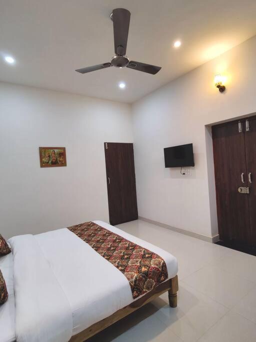 Rawla Holiday Home Jodhpur Jodhpur  Exterior foto